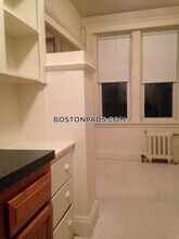 1163 Boylston St in Boston, MA - Building Photo - Building Photo