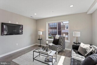 1412 S 22nd St in Philadelphia, PA - Building Photo - Building Photo