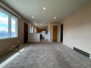 1301 14th Ave S in Great Falls, MT - Building Photo - Building Photo