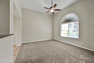 29459 N 22nd Ave in Phoenix, AZ - Building Photo - Building Photo