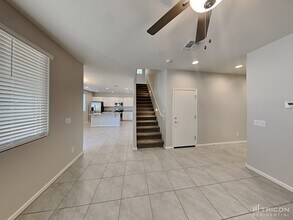 8624 E Posada Ave in Mesa, AZ - Building Photo - Building Photo