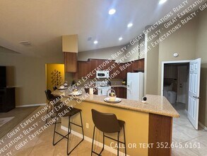 5303 SW 88 Pl in Ocala, FL - Building Photo - Building Photo