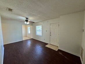 1301 Franz Dr in Killeen, TX - Building Photo - Building Photo