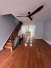 1921 S 19th St in Philadelphia, PA - Foto de edificio - Building Photo