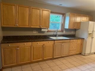 211 W Thomas St, Unit 211 W Thomas St