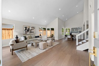 2928 Gaviota Cir in Carlsbad, CA - Building Photo - Building Photo