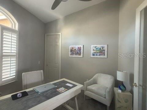 739 Bimini Ln in Punta Gorda, FL - Building Photo - Building Photo