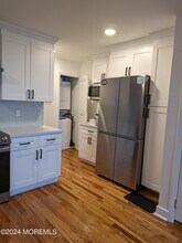 407 Ocean Ave in Belmar, NJ - Building Photo - Building Photo