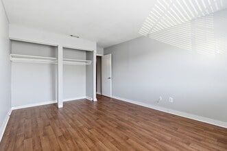 Reserve at Midtown in Tallahassee, FL - Building Photo - Building Photo