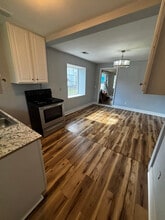 1226 State Rd S-8-806 in Moncks Corner, SC - Foto de edificio - Building Photo