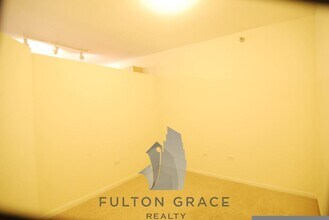 1464 S Michigan Ave in Chicago, IL - Building Photo - Building Photo