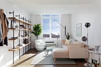 The Greenpoint in Brooklyn, NY - Building Photo - Interior Photo