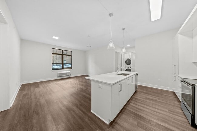 property at 121 34th St