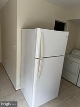 13513 Wembley Loop in Bristow, VA - Building Photo - Building Photo