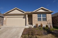 213 Andesite Trl in Buda, TX - Building Photo - Building Photo