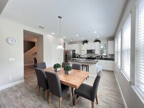 7282 Backwoods Trail in Windermere, FL - Building Photo - Building Photo