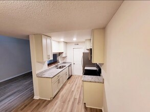 5517 Maple Cluster Ct in Virginia Beach, VA - Building Photo - Building Photo