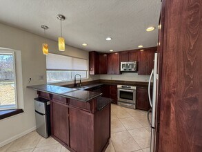 3887 Ord Ferry Rd in Chico, CA - Building Photo - Building Photo