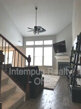 5081 Dinard Way in Columbus, OH - Building Photo - Building Photo