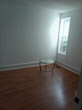 1833 Walbrook Ave in Baltimore, MD - Building Photo - Building Photo