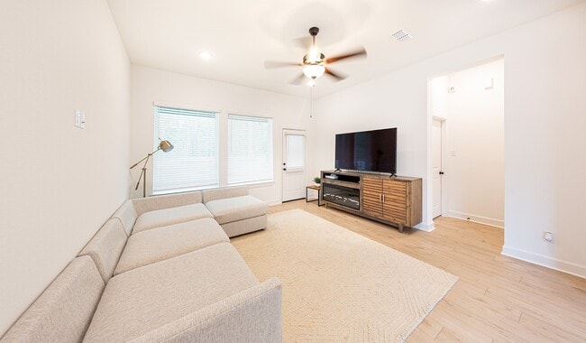 property at 17459 Vino Vines Ln