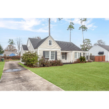 2554 Gladys St in Beaumont, TX - Building Photo - Building Photo