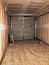 245 Water Oak in Livingston, TX - Building Photo - Building Photo
