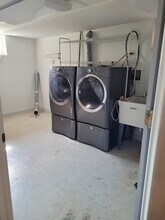 3405 N Osage Ave in Chicago, IL - Building Photo - Building Photo