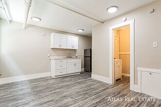 970 N Pearl St in Denver, CO - Building Photo - Building Photo