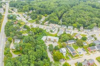 McDuffee Brook Apartments photo'