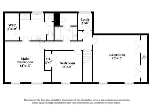 8341 Brooklawn Dr in Memphis, TN - Building Photo - Building Photo