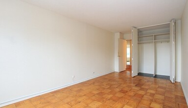 151 Tremont St, Unit 18 in Boston, MA - Building Photo - Building Photo