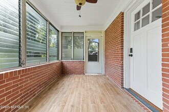 4078 Spring Park Cir in Jacksonville, FL - Building Photo - Building Photo