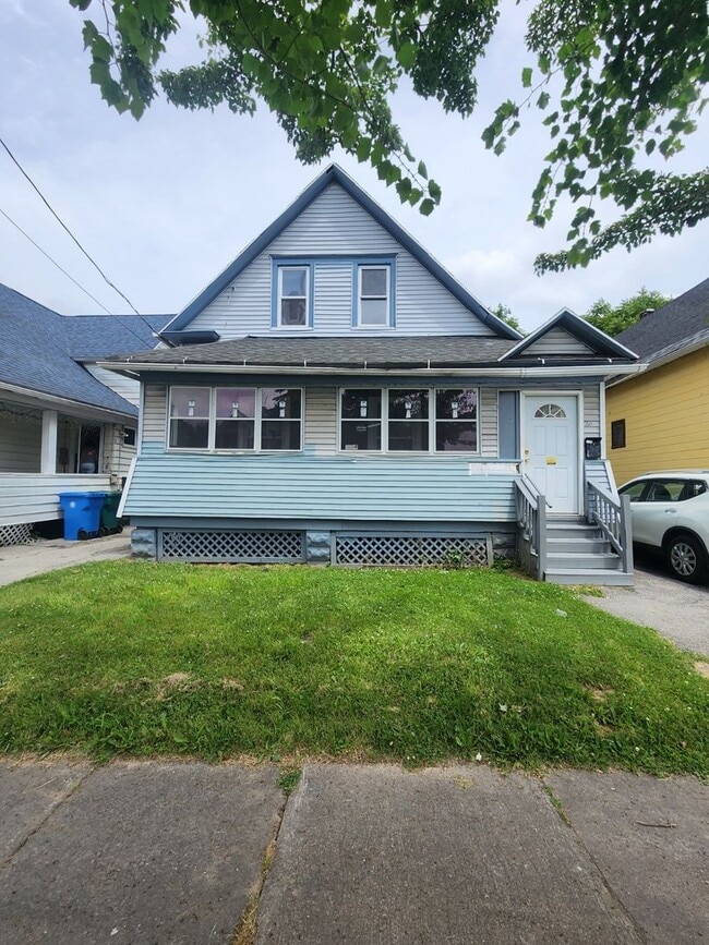 30 St Jacob St
