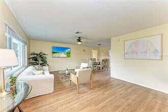 1640 Saturn Rd in Venice, FL - Building Photo - Building Photo