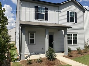 118 Elmarry Ln in Bethlehem, GA - Building Photo - Building Photo