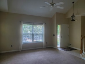 185 Morgan Dr in Canton, MI - Building Photo - Building Photo