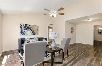 11308 Park Central Pl in Dallas, TX - Building Photo - Building Photo