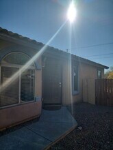 789 W Calle MAROJO in Sahuarita, AZ - Building Photo - Building Photo