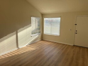 3929 Taubeh Ct in San Jose, CA - Building Photo - Building Photo