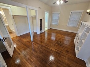 1334 2nd St, Unit 16 in Long Beach, CA - Building Photo - Building Photo