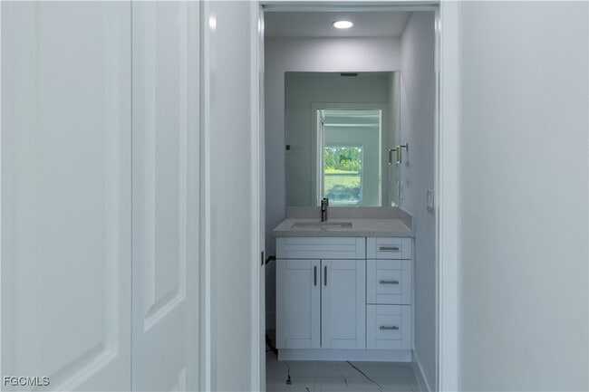 property at 4800 Nelson Dr