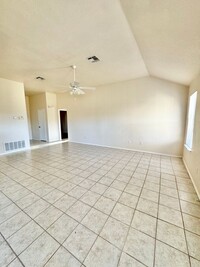 3409 Solomon Dr in Killeen, TX - Building Photo - Building Photo