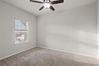 204 Jordan Vly Dr in Liberty Hill, TX - Building Photo - Building Photo