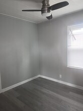 2516 Bewick St in Saginaw, MI - Building Photo - Building Photo