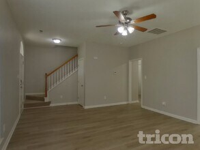 10419 Battle Ct in Charlotte, NC - Building Photo - Building Photo