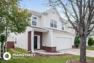 5138 Livermore Ln in Charlotte, NC - Building Photo - Building Photo