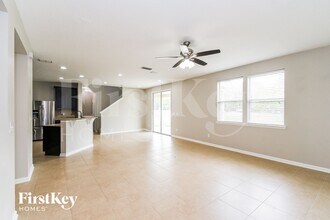 4500 Oak Moss Loop in Middleburg, FL - Building Photo - Building Photo