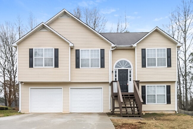property at 691 River Valley Dr