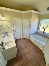 212 Telfair Ln in Bossier City, LA - Building Photo - Building Photo